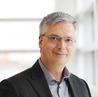 Charles Carbonneau