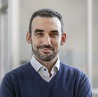 Guillaume Marsan