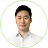 Dong Shou