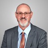 Patrick Coleman