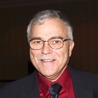 Fran Bartlett
