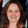 Heather Wynne