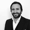 Álvaro Luna