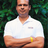 Vipul Gupta