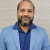 Gaurav Agarwal
