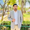 Harsh Chaudhary