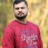 Akhil Gupta