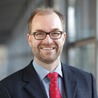 Norbert Sperhake