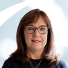 Lorraine Hill