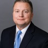 Jeffrey F. Dixon