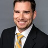 Ben Christian