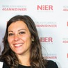 Maria Teresa Vestrucci