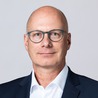 Frank Mühlon