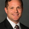Jp Marcantonio