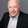 Phil Morrell