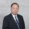 Kun Yen Lee