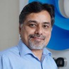 Prasoon Sinha