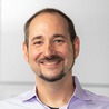 Jeff Kunins