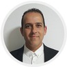 Itzik Zemach