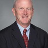 Thomas Tighe