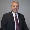 Mike Kruszewski