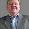 Matt Spinolo