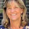 Jeanne Beacham