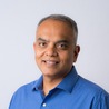 Raj Varma