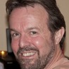 Chris Williams