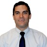 Jeff Aubuchon