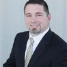 Eric Barton