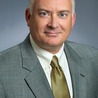 Greg Guiney