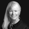Sue Hall
