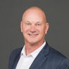 John Podolak