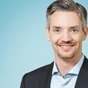 Martin Pesch