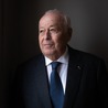 Alain Merieux