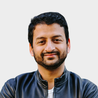 Vishal Agarwal