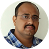 Amit Solanki