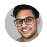 Kevin Sandhu