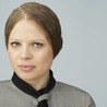 Louise Sondergaard