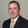 Troy Thompson