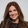 Valeria Gargiulo