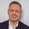 Michael Larsson