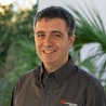 Marc Gimbel