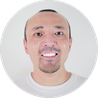 Victor Zhang