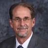 Scott R. Victor