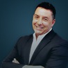 Gary Linieres