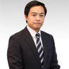 Chris Lien