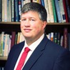 Michael Gore