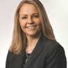 Stacey Mueller